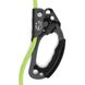 Зажим Kong Lift Rope Clamp Right 88670 фото 3