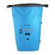 Водонепроницаемая сумка OverBoard Soft Cooler Bag 30L 97420 фото 2