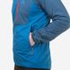 Куртка Mountain Equipment Aerotherm Men's Jacket 95470 фото 7