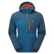 Куртка Mountain Equipment Aerotherm Men's Jacket 95470 фото 1