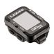 GPS компьютер Lezyne Micro GPS HR Loaded Y11 94170 фото 3