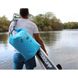 Водонепроницаемая сумка OverBoard Soft Cooler Bag 30L 97420 фото 5