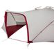 Палатка MSR Hubba Tour 1 Tent 88970 фото 9