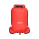 Гермомешок HIKO Inflatable bag 5L TPU 82414 фото 1