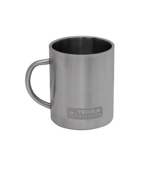 Термокружка Terra Incognita T-Mug 300 92426 фото