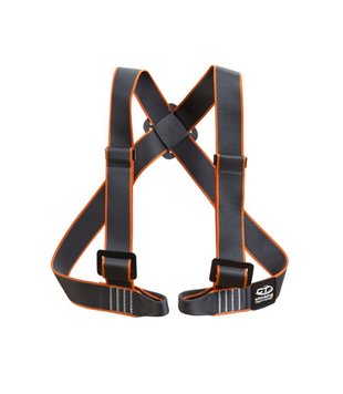 Грудная обвязка Climbing Technology Torse 87826 фото