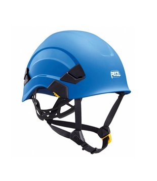 Каска Petzl Vertex 87876 фото