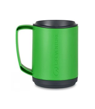 Кружка Lifeventure Insulated Ellipse Mug 92376 фото