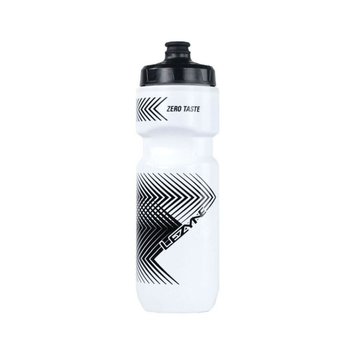 Фляга Lezyne Flow Thermal Bottle Y13 94276 фото