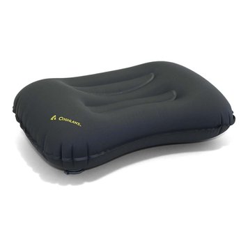 Подушка Coghlans Travel Pillow 92126 фото