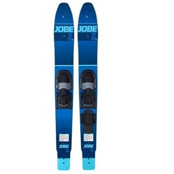 Лыжи Jobe Hemi Combo Skis (202416001-62) 57884 фото