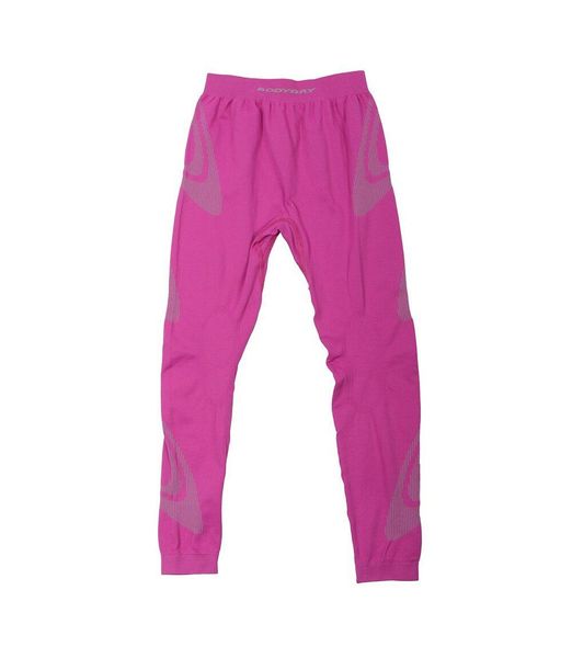 Термоштаны BodyDry Pants 3/4 Lady 95676 фото