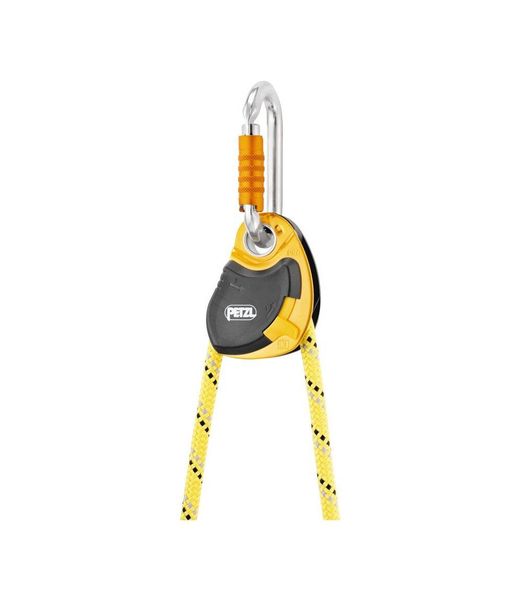 Блок-ролик Petzl Pro 88376 фото