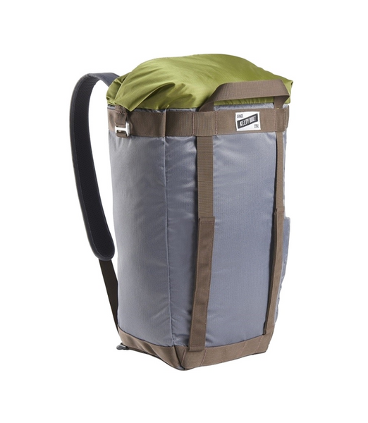 Рюкзак Kelty Hyphen Pack-Tote 90826 фото