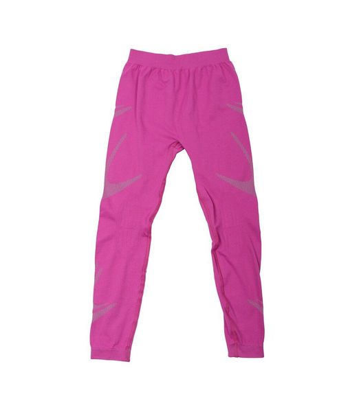 Термоштаны BodyDry Pants 3/4 Lady 95676 фото