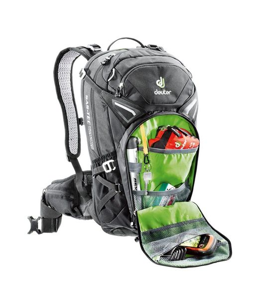 Рюкзак Deuter Attack 18 SL