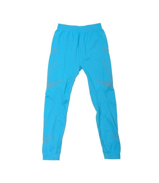 Термоштаны BodyDry Pants 3/4 Lady