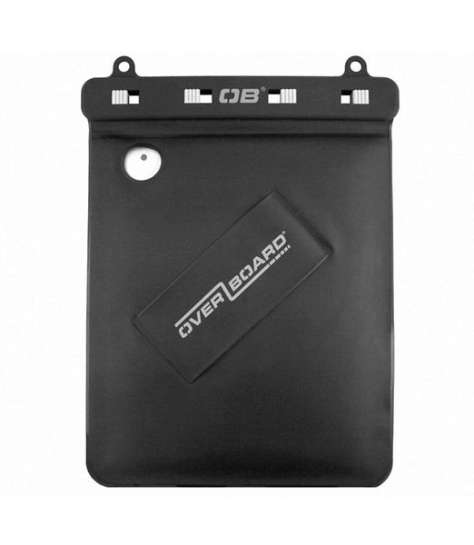 Гермочехол для iPad и планшетов OverBoard iPad Case With Shoulder Strap