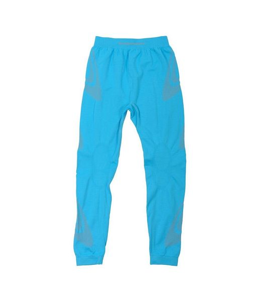 Термоштаны BodyDry Pants 3/4 Lady 95676 фото