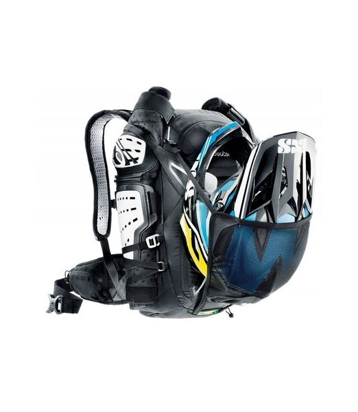 Рюкзак Deuter Attack 18 SL