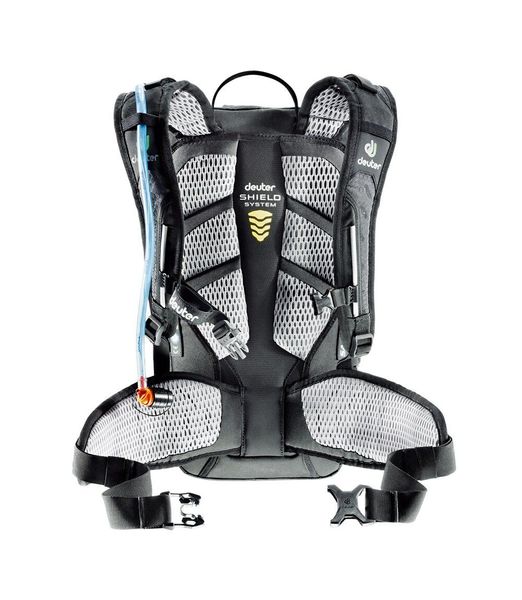 Рюкзак Deuter Attack 18 SL