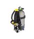 Адаптер для баллона Best Divers Tank BACK PACK 86426 фото 1