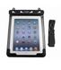 Гермочехол для iPad и планшетов OverBoard iPad Case With Shoulder Strap