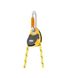 Блок-ролик Petzl Pro 88376 фото 4