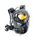 Рюкзак Deuter Attack 18 SL