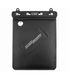 Гермочехол для iPad и планшетов OverBoard iPad Case With Shoulder Strap