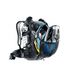 Рюкзак Deuter Attack 18 SL