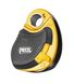 Блок-ролик Petzl Pro 88376 фото 1