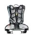 Рюкзак Deuter Attack 18 SL