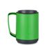 Кружка Lifeventure Insulated Ellipse Mug 92376 фото 1