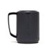 Кружка Lifeventure Insulated Ellipse Mug 92376 фото 2