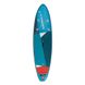 Надувная SUP доска Starboard Inflatable 10’8″ x 33″ iGO Zen SC