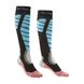 Носки Bridgedale Women's Ski Easy On