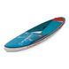 Надувная SUP доска Starboard Inflatable 10’8″ x 33″ iGO Zen SC