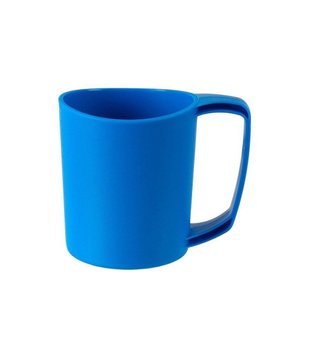 Кружка Lifeventure Ellipse Mug 92377 фото