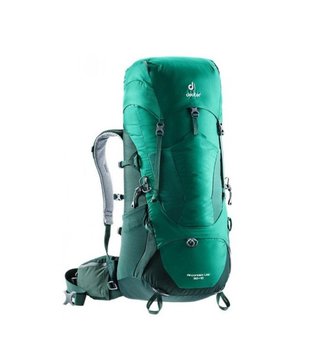 Рюкзак Deuter Aircontact Lite 50+10 90377 фото