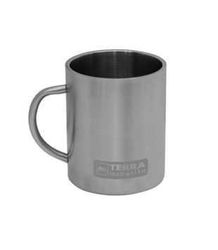 Термокружка Terra Incognita T-Mug 450 92427 фото