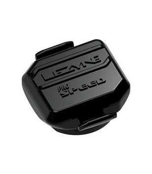 Датчик скорости Lezyne Pro Speed Sensor Y13 94177 фото