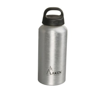 Фляга Laken Classic 0,6L 92927 фото