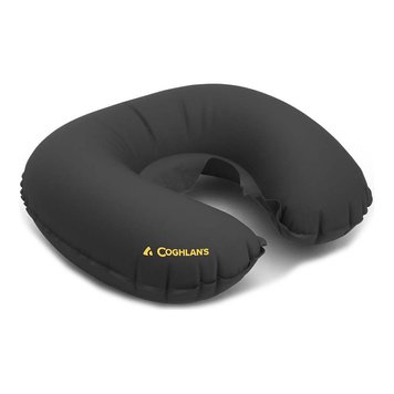 Подушка Coghlans Neck Pillow 92127 фото