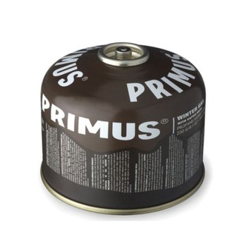 Баллон газовый Primus Winter Gas 230 g 91527 фото