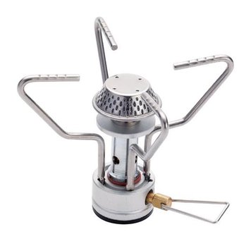 Газовая горелка Kovea Eagle Stove KB-0509 60112 фото