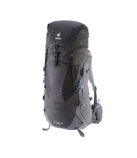 Рюкзак Deuter Aircontact Lite 50+10 90377 фото