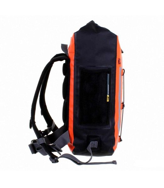 Герморюкзак OverBoard Pro-Vis Waterproof Backpack 20L 97527 фото