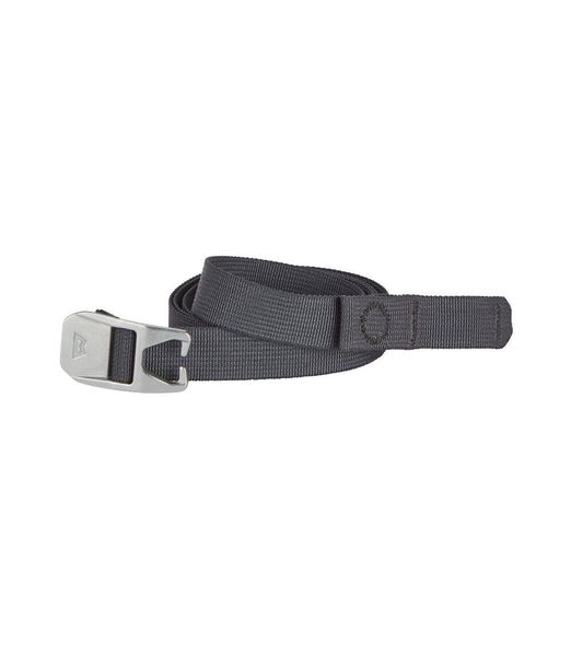 Ремень Mountain Equipment Grappler Belt 87227 фото