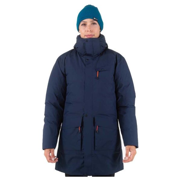 Парка Mountain Equipment Altai Wmns Parka 95427 фото